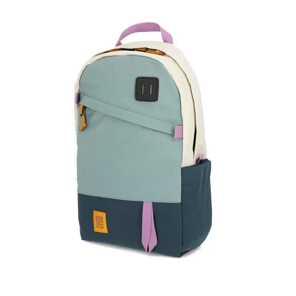 Topo Designs | Bags | Topo Designs Daypack Classic Backpack 